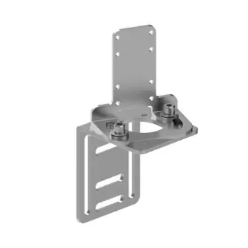 Banner Mounting Bracket - SMB30UR product image