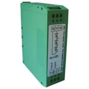 Waldmann LED Driver - 209582019-00048793 product image