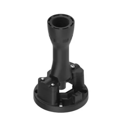 Banner TL50 Series Mounting Bracket - SOKTL150R4 product image