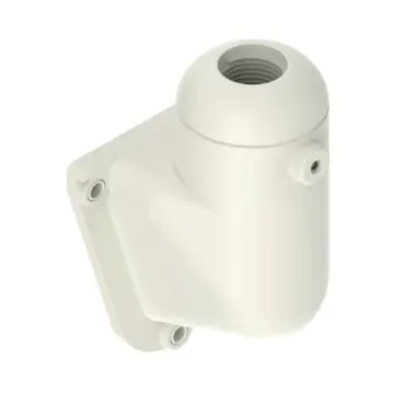 Banner Lighting Mounting Bracket - LMBE12RAC product image