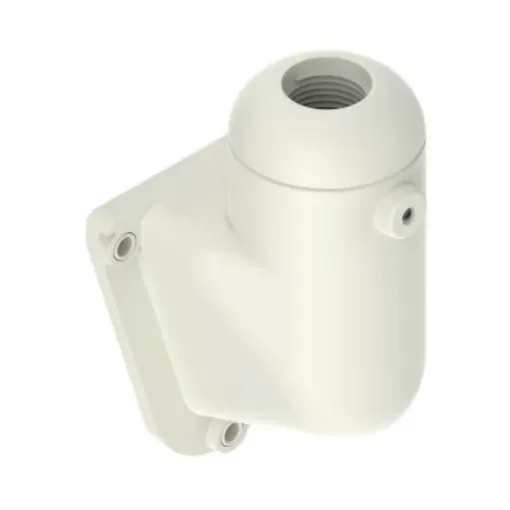 Banner Lighting Mounting Bracket - LMBE12RAC product image