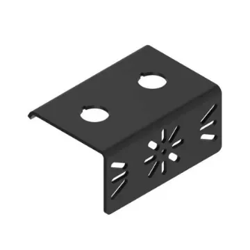 Banner Push Button Adapter, SSA-MBK-EEC2 product image