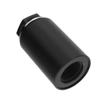 Banner SA-M30M Series Signal Tower for Use with Industrial Use - SA-M30M30-75 product image