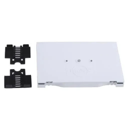 Molex Premise Networks 91Series, 12 Port Tray - 91.A1150 product image