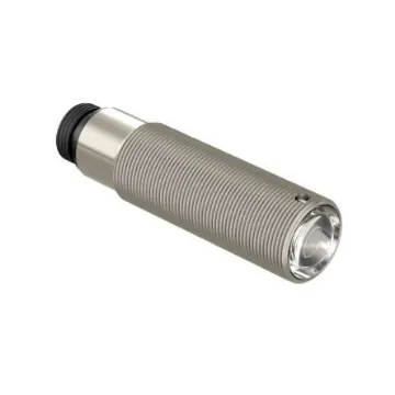 Banner Opposed Photoelectric Sensor, 150 m Detection Range - SM2A30SRLNCQD product image