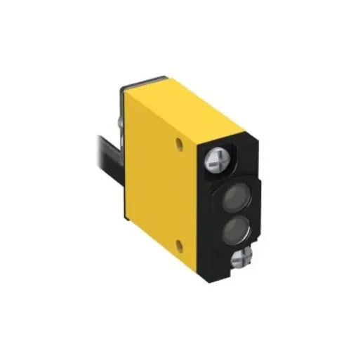 Banner Diffuse Photoelectric Sensor - SM312DBZQDP product image