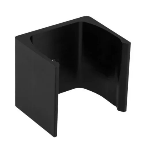 Banner SGSA Series Light Curtain - SGSA-LAT-1 product image