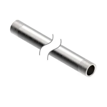 Banner Black Pole for use with Industrial Automation - SOP-E12-900AC product image