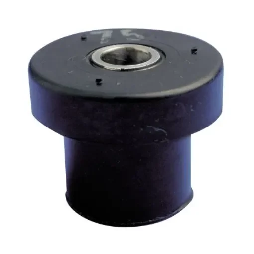 Paulstra Hutchinson Anti Vibration Mount - 53988660 product image