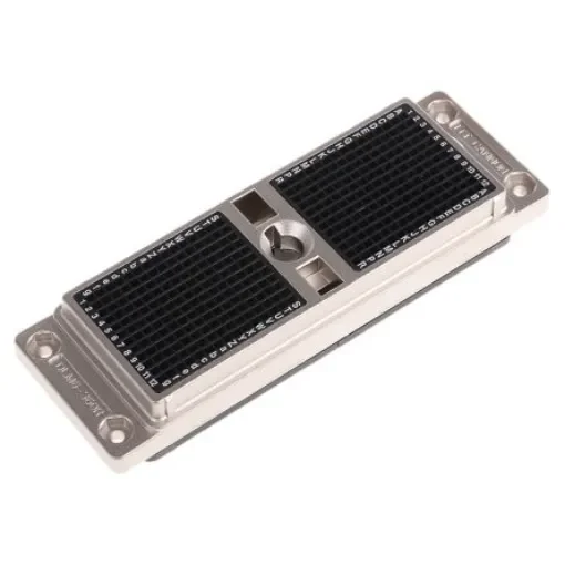 ITT Cannon, DLM Socket Body, Female, Straight, 360 Way - 127050-0045 product image