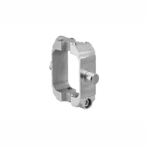 EMERSON ? AVENTICS Trunnion Bracket 1827003992, For Use With Pneumatic Cylinder & Actuator product image
