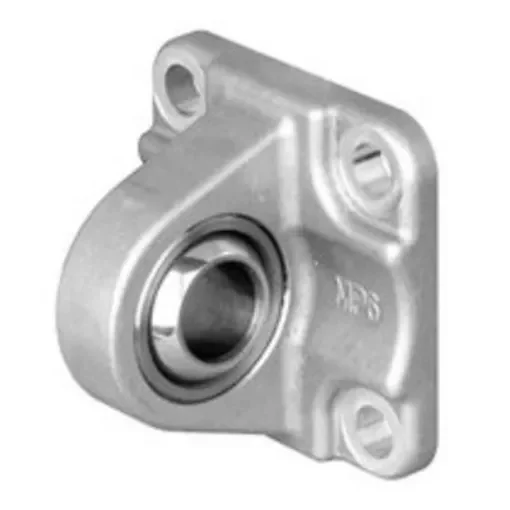 EMERSON ? AVENTICS Rear Clevis 2798060500, For Use With Pneumatic Cylinder & Actuator product image