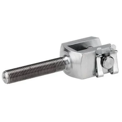 EMERSON – AVENTICS Clevis 1822122034, For Use With Rod product image