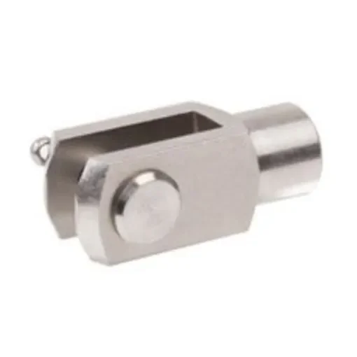 EMERSON – AVENTICS Clevis 2990600505, For Use With Rod product image