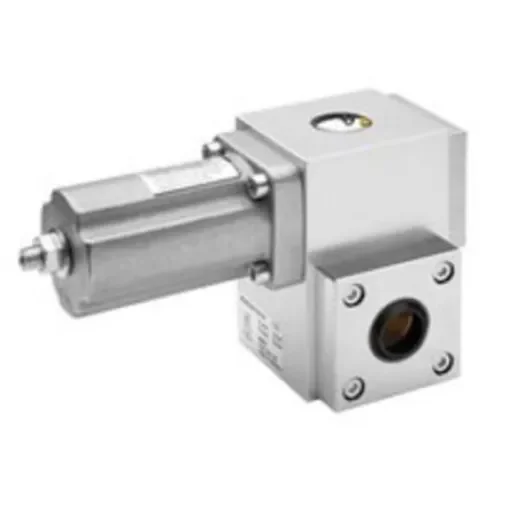 EMERSON ? AVENTICS Cylinder Assembly 0821401132, For Use With Pneumatic Cylinder & Actuator product image