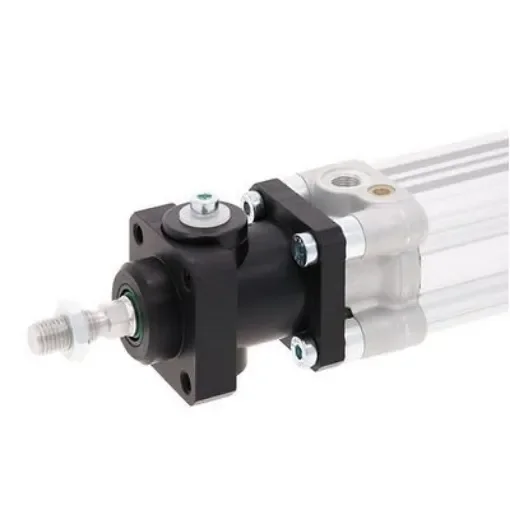 EMERSON ? AVENTICS Clamping Cartridge 0821401168, For Use With Pneumatic Cylinder & Actuator product image