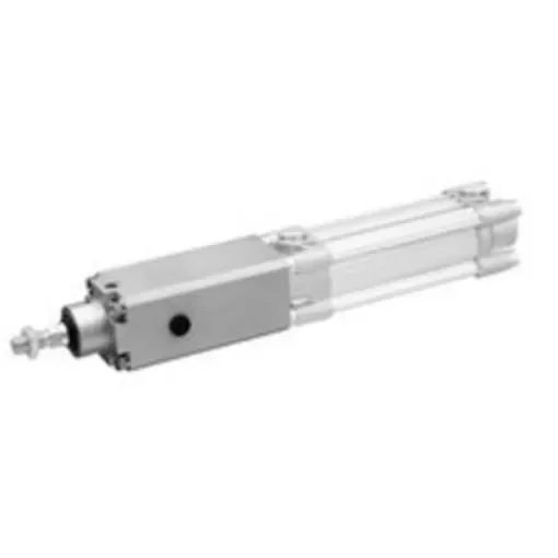 EMERSON – AVENTICS Piston Rod Attachment 5231996402, For Use With Piston Rod product image