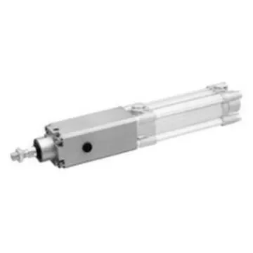 EMERSON – AVENTICS Piston Rod Attachment 5232996402, For Use With Piston Rod product image