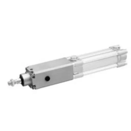 EMERSON – AVENTICS Piston Rod Attachment 5233996402, For Use With Piston Rod product image