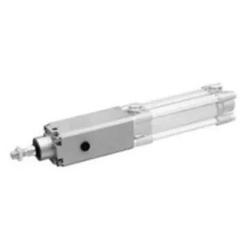 EMERSON – AVENTICS Piston Rod Attachment 5236996402, For Use With Piston Rod product image