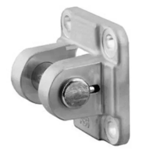 EMERSON ? AVENTICS Clevis 1827001593, For Use With Pneumatic Cylinder & Actuator product image