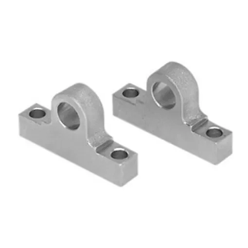 EMERSON ? AVENTICS Trunnion Bracket 3671202000, For Use With Pneumatic Cylinder & Actuator product image