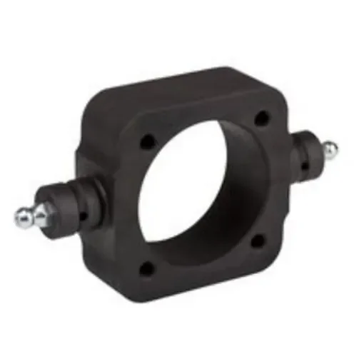 EMERSON ? AVENTICS Trunnion Bracket 3672810000, For Use With Pneumatic Cylinder & Actuator product image