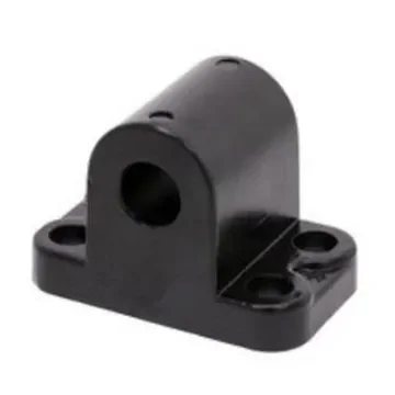 EMERSON ? AVENTICS Rear Clevis R422003608, For Use With Pneumatic Cylinder & Actuator product image