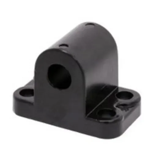 EMERSON ? AVENTICS Rear Clevis R422003608, For Use With Pneumatic Cylinder & Actuator product image