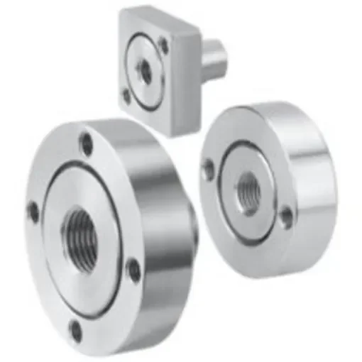 EMERSON ? AVENTICS Piston Rod Attachment R413000281, For Use With Pneumatic Cylinder & Actuator product image