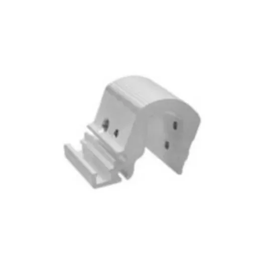 EMERSON ? AVENTICS Sensor Bracket R412017980, For Use With Pneumatic Cylinder & Actuator product image