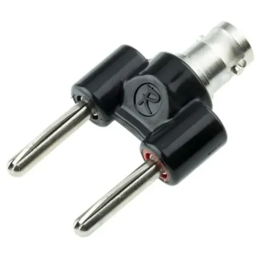 Radiall Test Connector Adapter - R191455000 product image