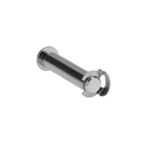 EMERSON – AVENTICS Piston Rod Attachment 5236000092, For Use With Piston product image