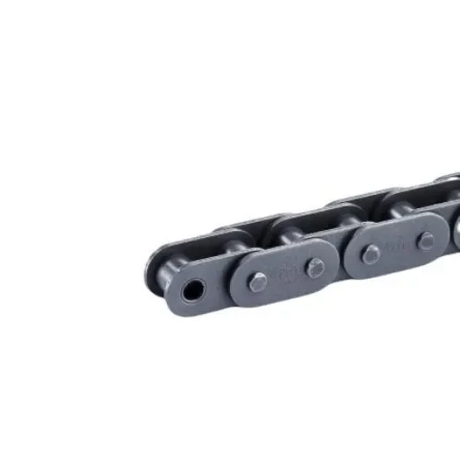 iwis antriebssystemes gmbh 06B-1 Simplex Roller Chain, ISO 606 (DIN 8187) - 81013685 product image