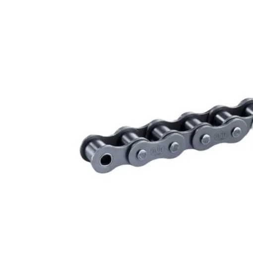 iwis antriebssystemes gmbh 24B-1 Simplex Roller Chain, ISO 606 (DIN 8187) - 81013152 product image