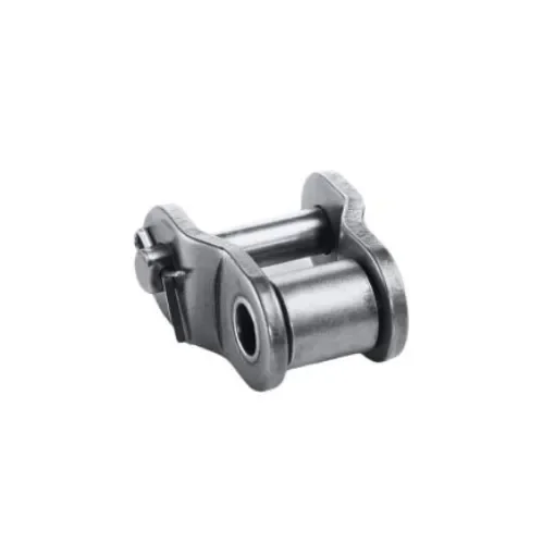 iwis antriebssystemes gmbh ELITE 24B-1 Connecting Link Roller Chain Link - 81004375 product image