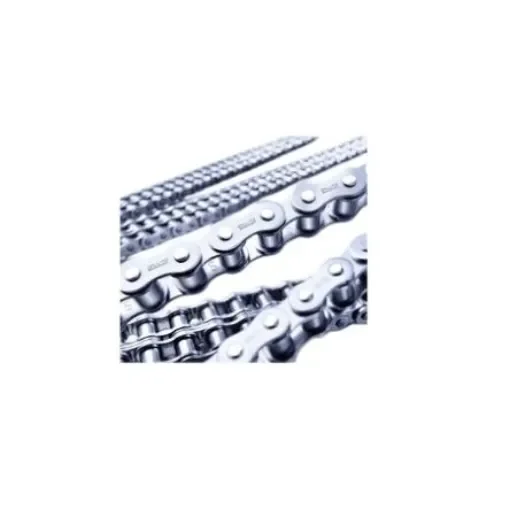 iwis antriebssystemes gmbh 20B-1 Simplex Roller Chain - 81013143 product image