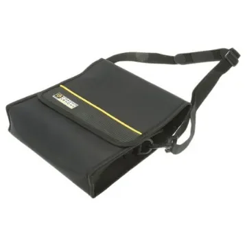 Chauvin Arnoux P01298033 Shoulder bag 5000 series product image