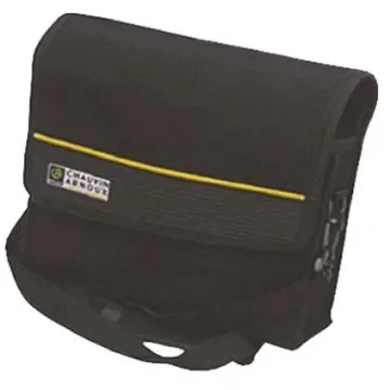 Chauvin Arnoux Carrying Case for Use with 5000 Series - P01298036 product image