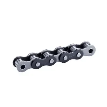 iwis antriebssystemes gmbh 40-1 Simplex Roller Chain - 81013190 product image