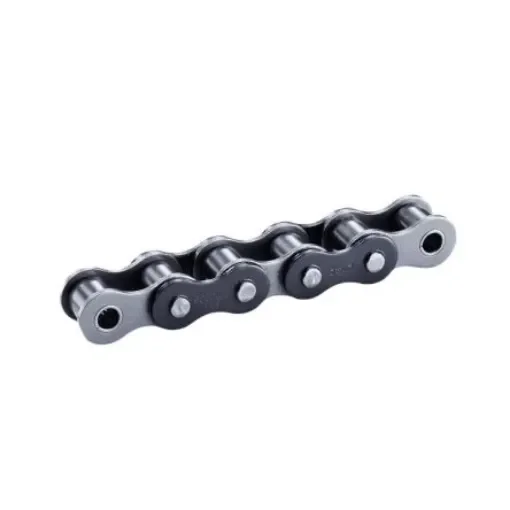 iwis antriebssystemes gmbh 40-1 Simplex Roller Chain - 81013190 product image