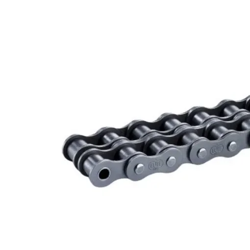 iwis antriebssystemes gmbh 08B-2 Duplex Roller Chain, ISO 606 (DIN 8187) - 81013308 product image