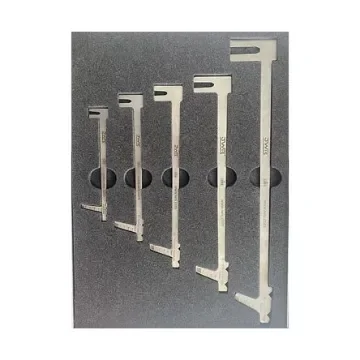 iwis antriebssystemes gmbh Chain Splitter - 81053561 product image