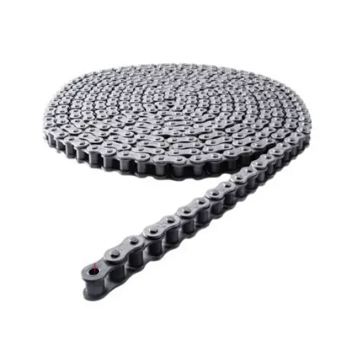 iwis antriebssystemes gmbh 06B-1 Simplex Roller Chain - 81013282 product image