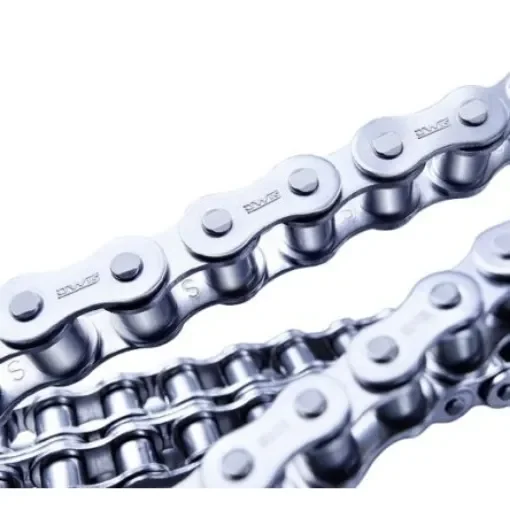 iwis antriebssystemes gmbh 06B-1 Simplex Roller Chain - 81013063 product image