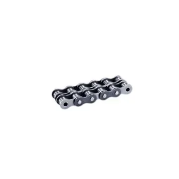 iwis antriebssystemes gmbh 08B-2 Duplex Roller Chain - 81013080 product image