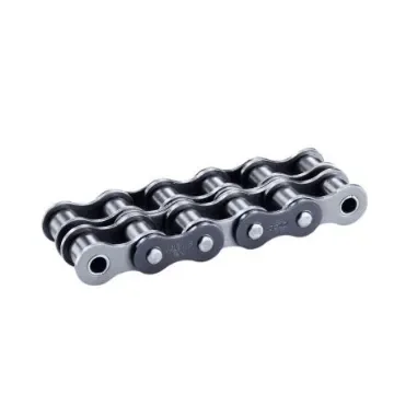iwis antriebssystemes gmbh 10B-2 Duplex Roller Chain - 81013103 product image