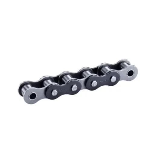 iwis antriebssystemes gmbh 12B-1 Simplex Roller Chain - 81013111 product image