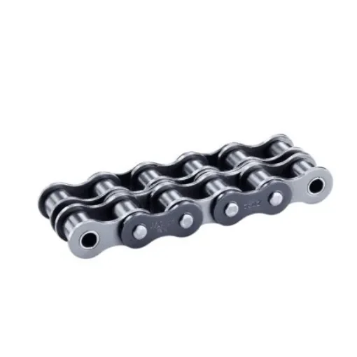 iwis antriebssystemes gmbh 12B-2 Duplex Roller Chain - 81013118 product image