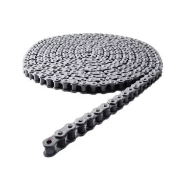 iwis antriebssystemes gmbh 16B-1 Simplex Roller Chain - 81013128 product image